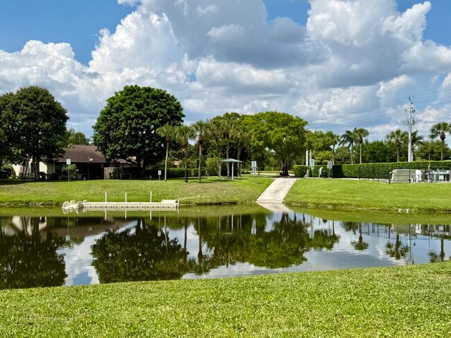 Photo - 12752 Westhampton Cir