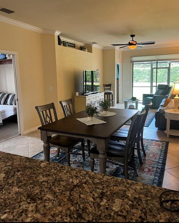 Photo - 6760 Willowshire Way