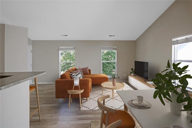 Photo - 50 Stonewall Creek Ct