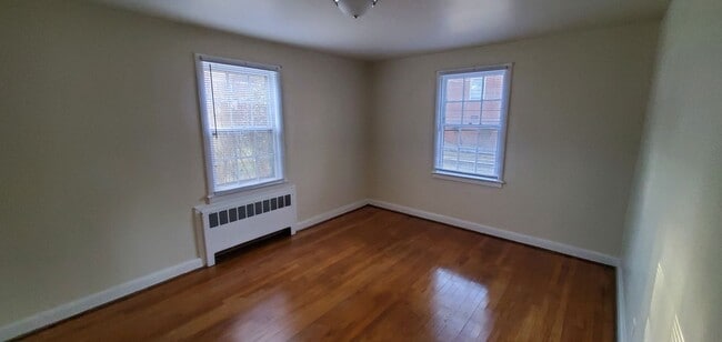 Photo - 1208 Whilden Pl Unit Apt. A