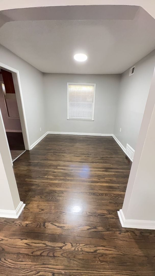 Photo - Beautifully Updated 4 bedroom 2 bath