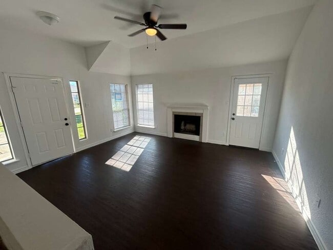 Photo - 2805 Spanish Bay Ln