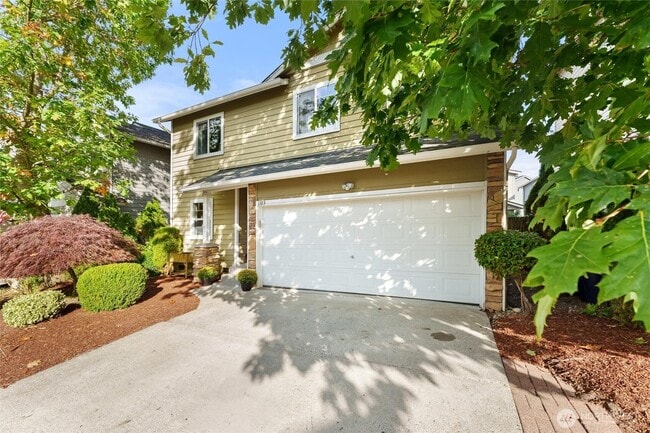 Photo - 1103 134th St SW