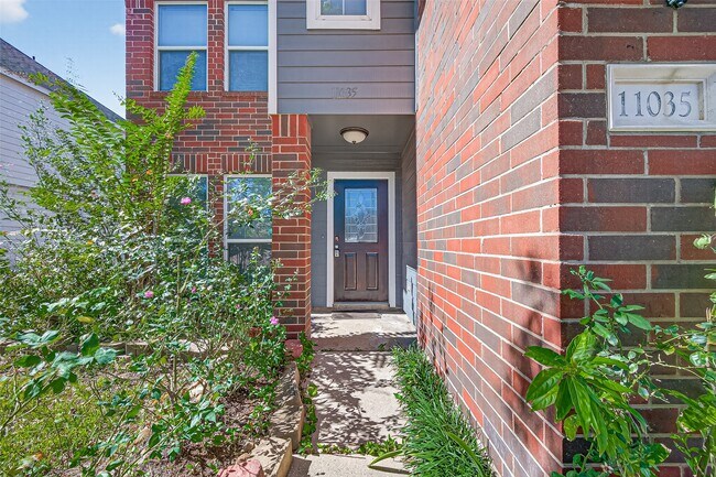 Photo - 11035 Vanilla Ridge Ct