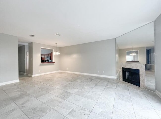 Photo - 7669 Cambridge St Condo