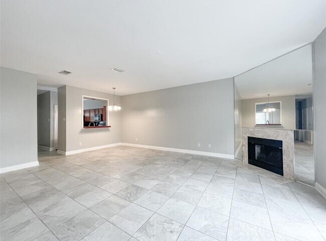 Building Photo - 7669 Cambridge St Rental