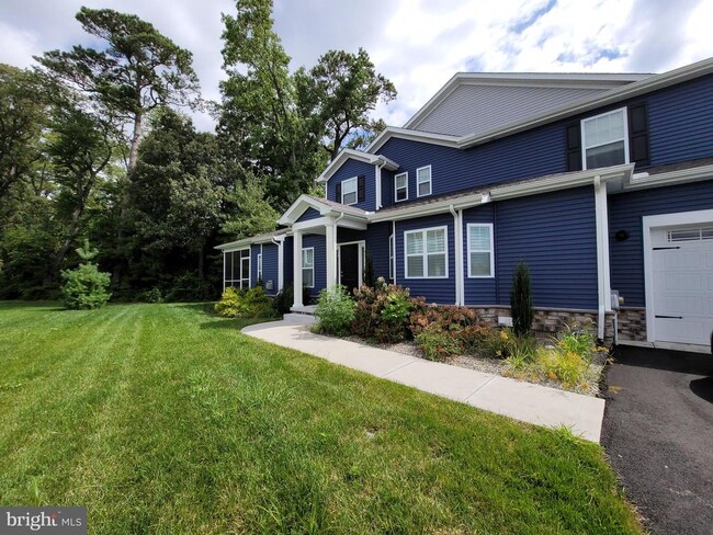 Photo - 34861 WHITE SHELL Ct Townhome