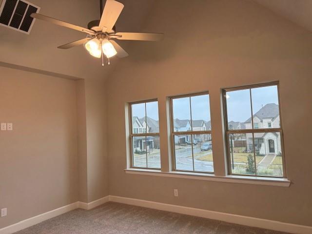 Photo - 700 Prairie Falcon Dr