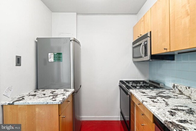 Photo - 604 S Washington Square Unit 2106