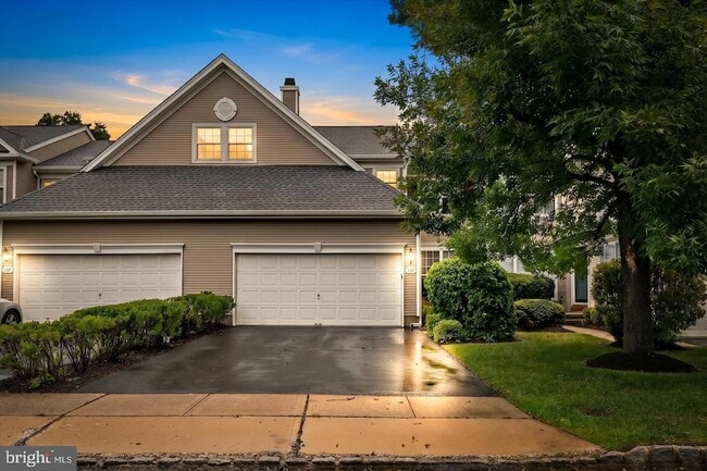 139 Coburn Rd
