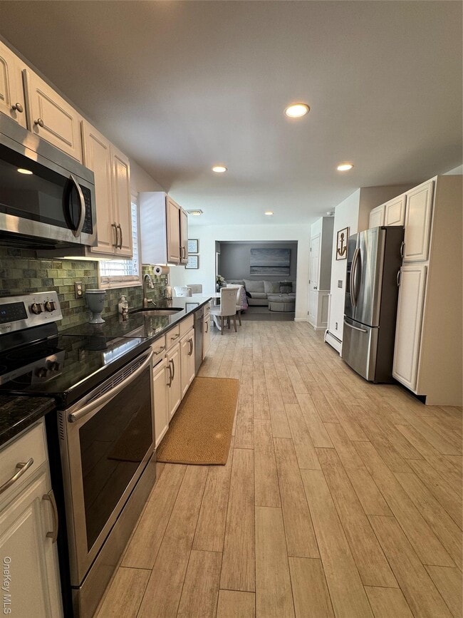 Photo - 20 Jennifers Path