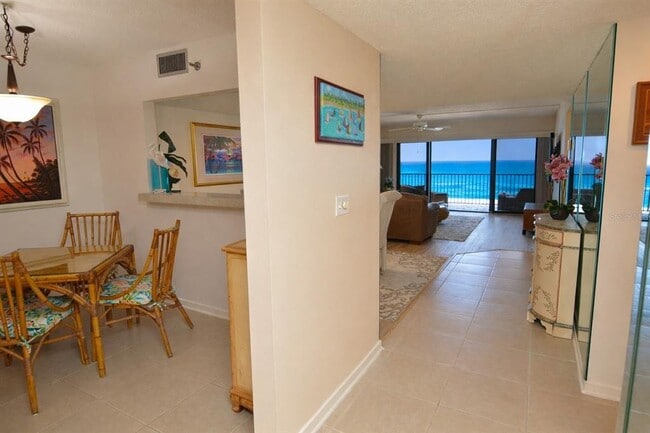 Photo - 900 Gulf Blvd Unit 907