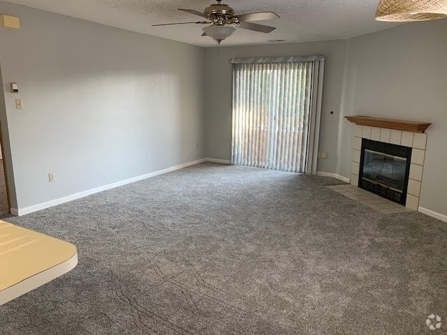 Building Photo - 4363 Hunting Meadows Cir Rental