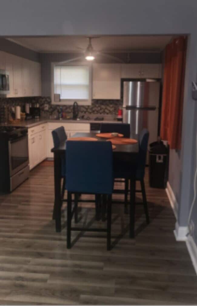 Photo - 318 Minocqua St