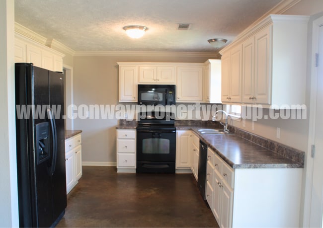 Photo - 27 Weatherwood Dr