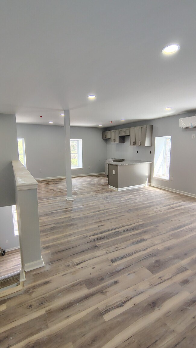 Photo - 3412 N 19th St Unit 3