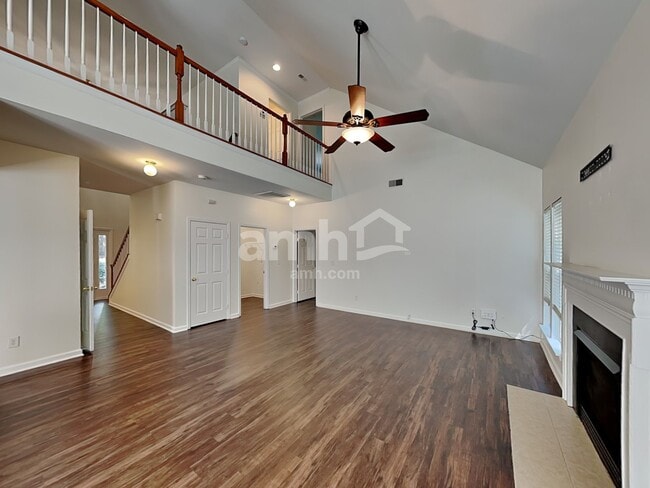 Photo - 139 Northland Ave