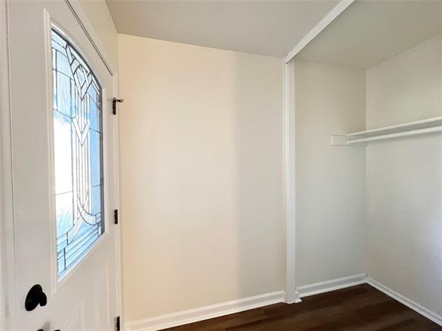 Photo - 1456 Sherrye Dr