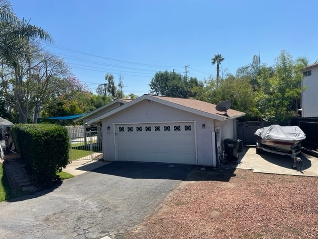 Photo - 514 Dove Cir