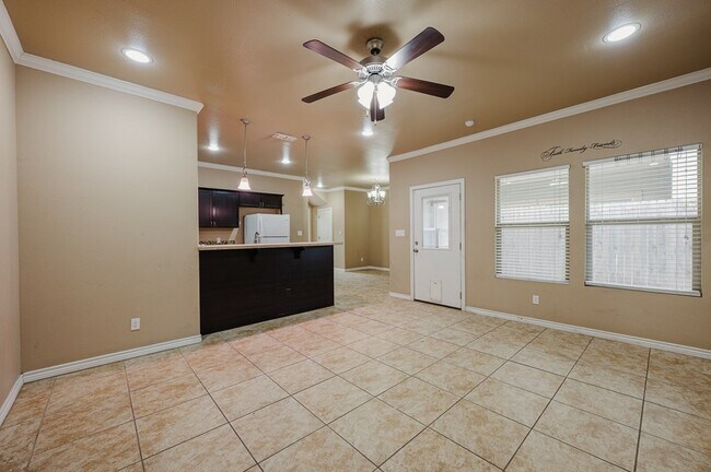 Photo - 1205 Old Course Rd