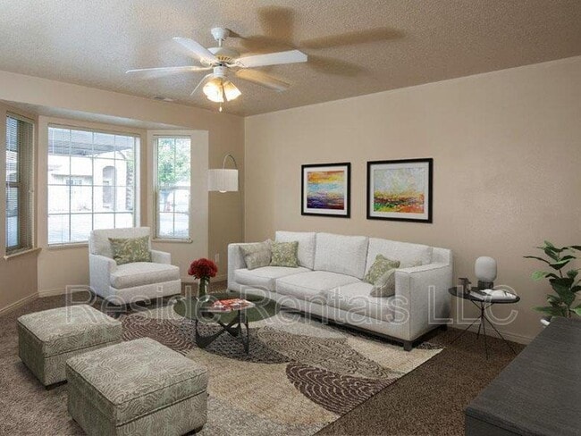 Photo - 1754 N 500 West - 101