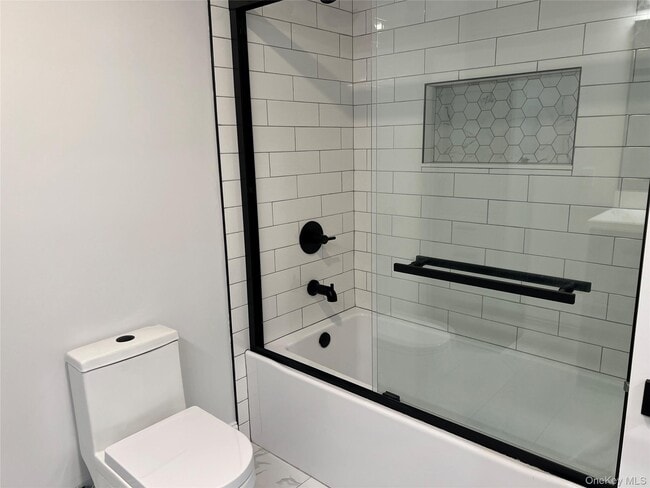 Photo - 10 Wild Oaks Rd Unit 122