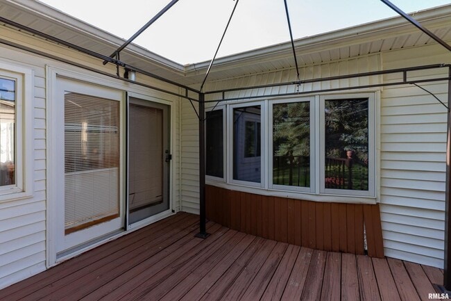 Photo - 4304 36th Ave