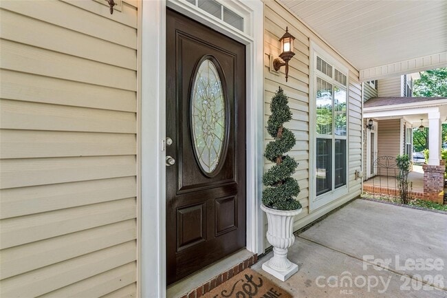 Photo - 12807 Windy Lea Ln