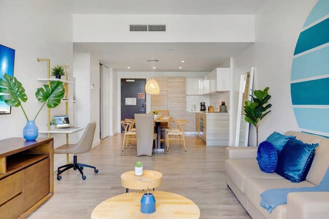 Photo - 777 N Ocean Dr Unit SI ID1227264P