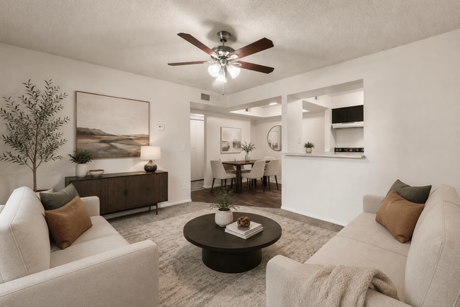 Union Hills Estates
