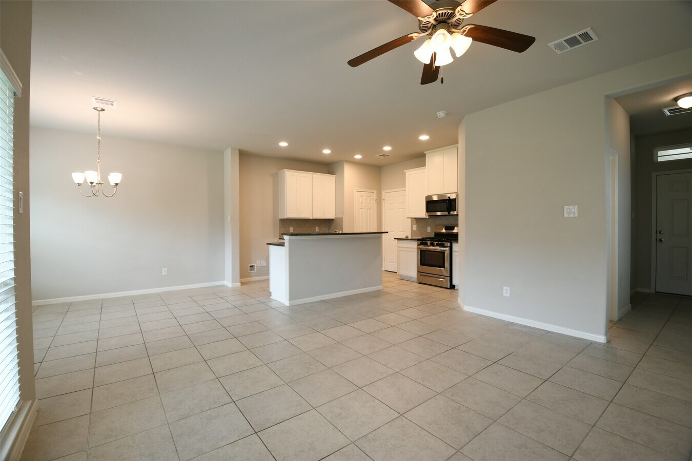 Photo - 104 Camelot Pl Ct