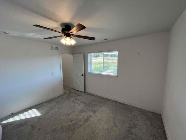 Photo - 4355 Cyan Cir