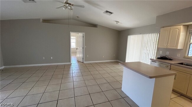 Photo - 10738 Cocoatree Ct
