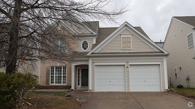 Building Photo - Great home in Morrisville!