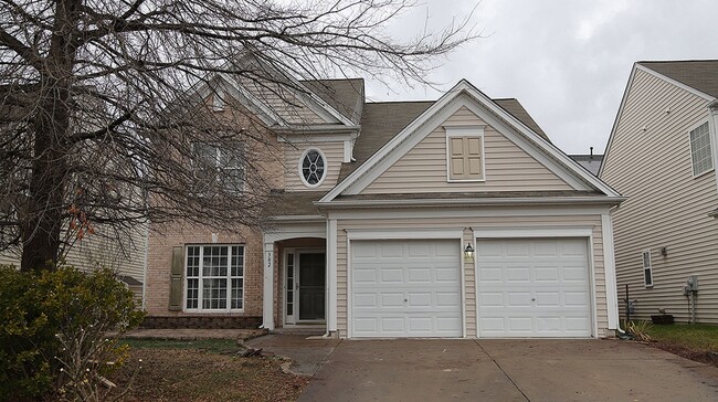 Great home in Morrisville! - Great home in Morrisville!