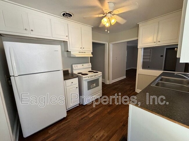 Photo - 1203 Edgerton St