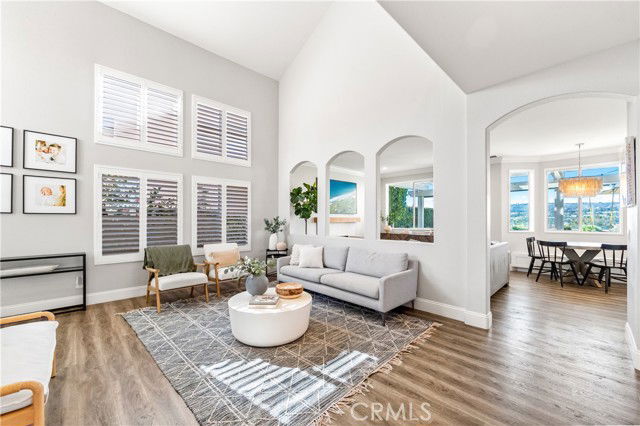 Photo - 27941 Coyan Way