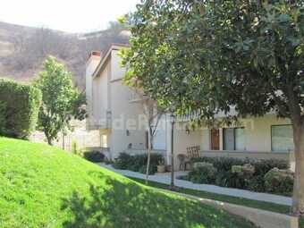 Photo - 26014 Alizia Canyon Dr