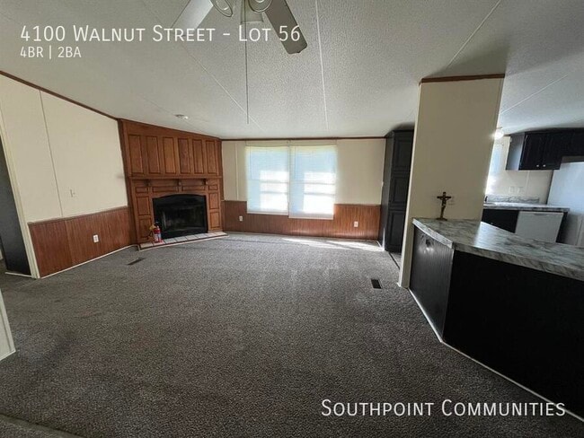 Photo - 4100 Walnut St