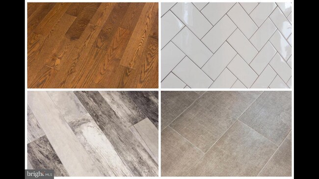 Photo - 9 E Fort Ave