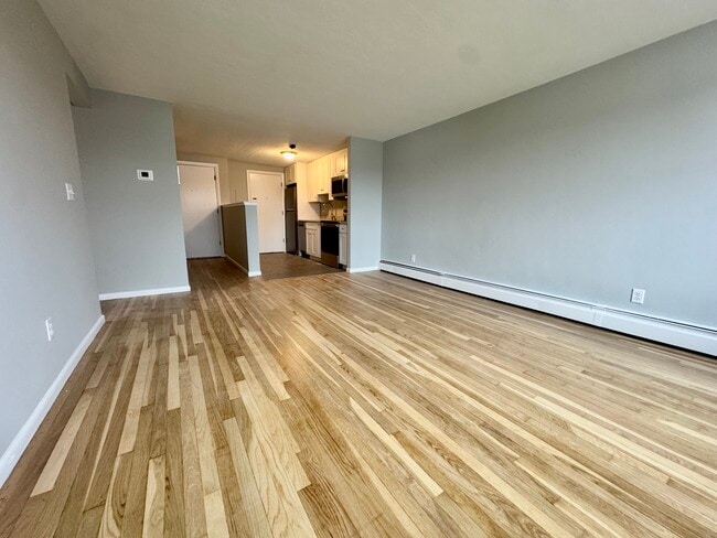 Photo - 91 Spring St Unidad C2