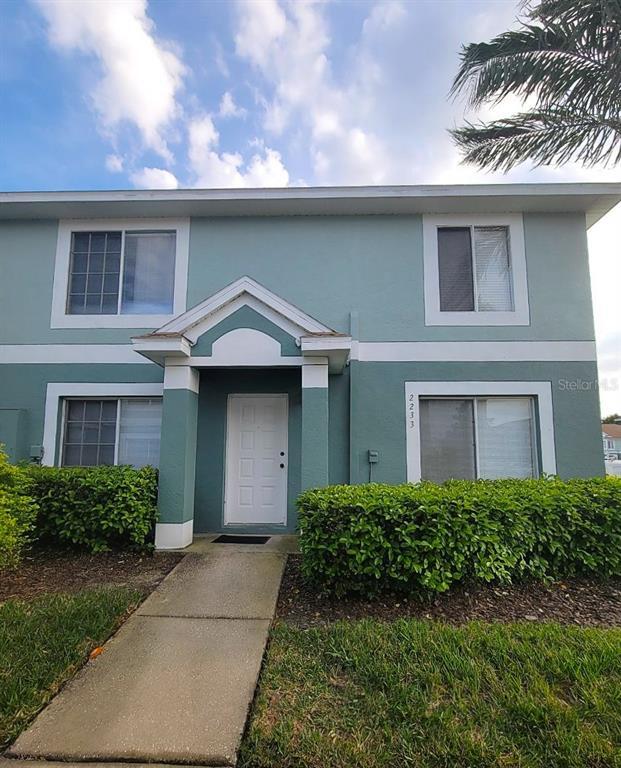 Photo - 2233 Fluorshire Dr