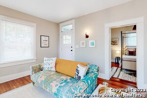 Photo - 619 Cedar St