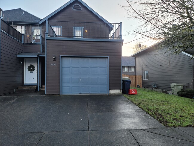 Photo - 3995 SW Pinewood Way Townhome