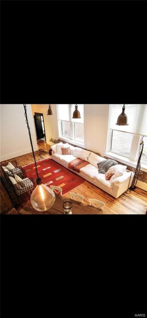 Photo - 4242 Laclede Ave Unit 108