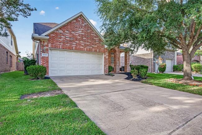 Photo - 26710 Bellwood Pines Dr