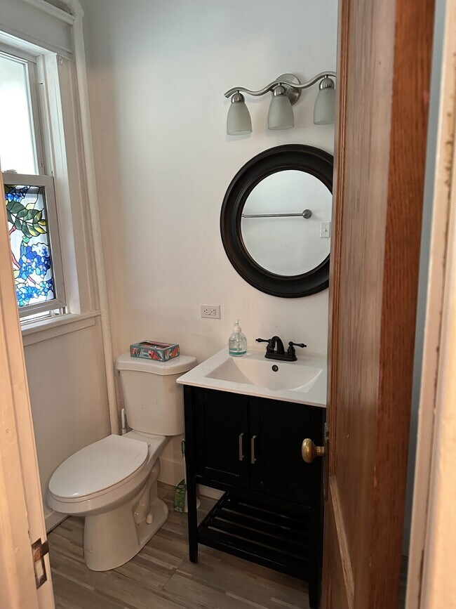Photo - 705 Hudson Ave