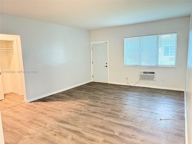 Photo - 145 S Shore Dr Unit 2