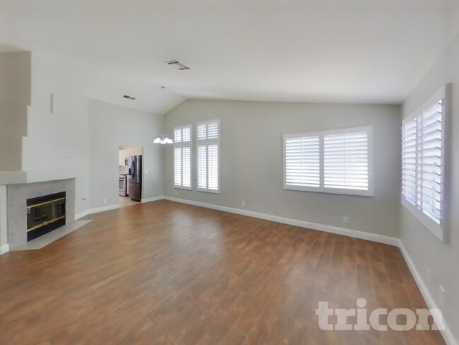 Photo - 7528 Pinto Bluff Dr