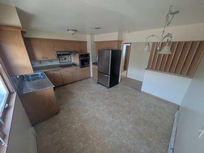 Photo - 3759 S 58th St Unidad Upper